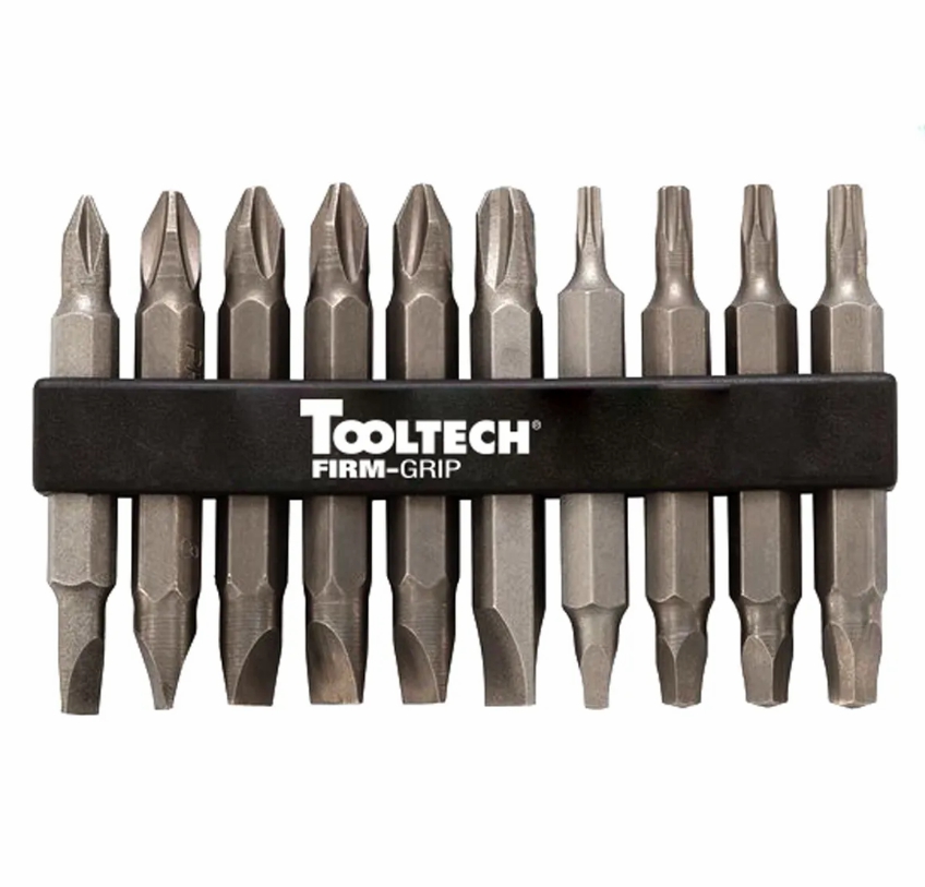 TUBING CUTTER 1/8in-1 1/8in (3mm-28mm) DUCTILE IRON (191036)