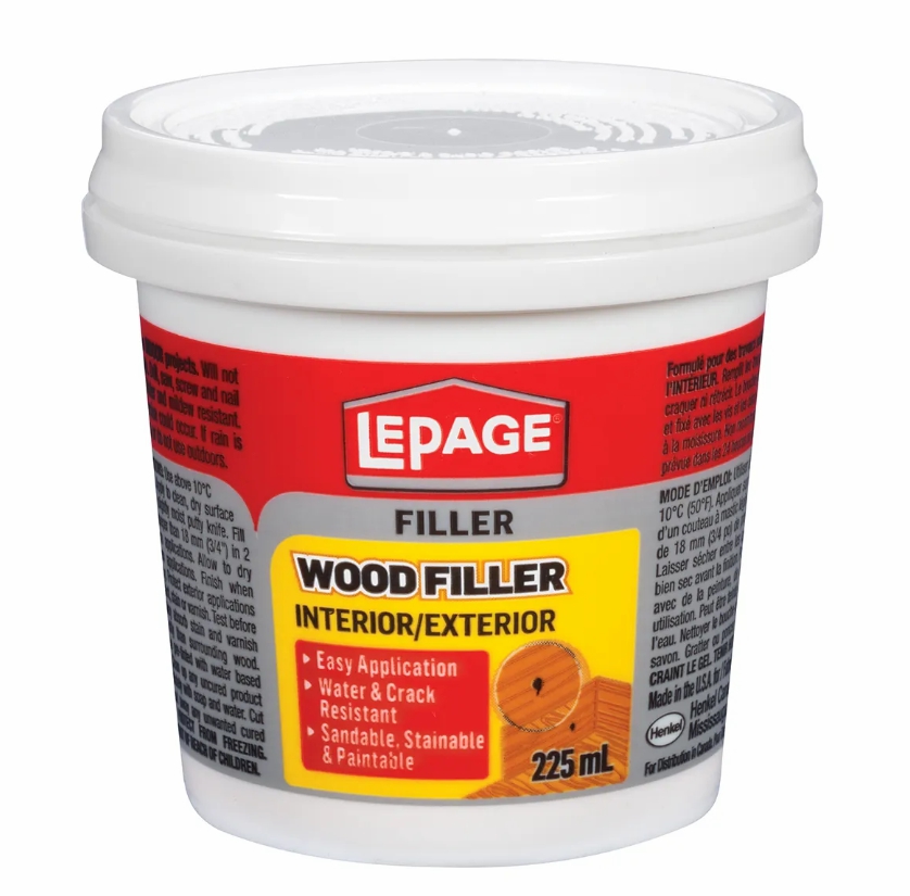 10PC DOUBLE ENDED DRIVE BITS SET (710802)