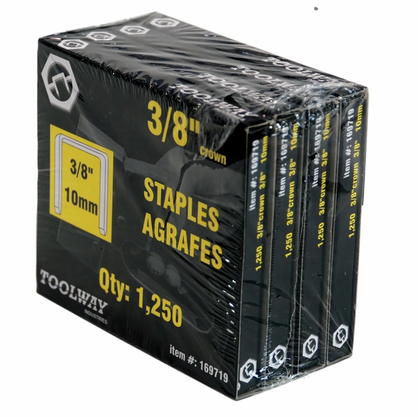 SAW BLADE 12″ X 6T BI-METAL DEMOLITION WOOD