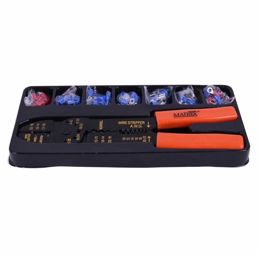 STAPLES T50 3/8″ x 3/8″ CROWN 20GA 1250PCS (169719)