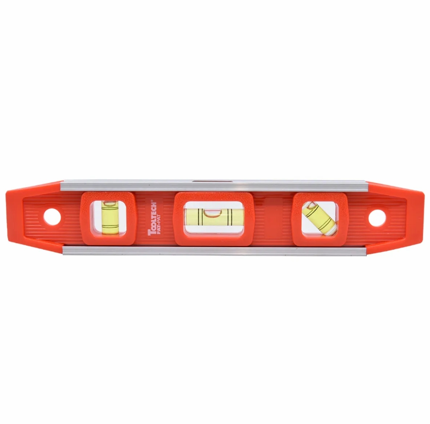 CRIMPING TOOL SET 50PCS