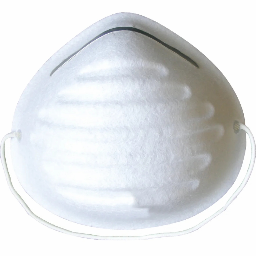 PLM TILE EDGE TROWEL 16″ / 40CM – 1/2″ (10 x 17MM)