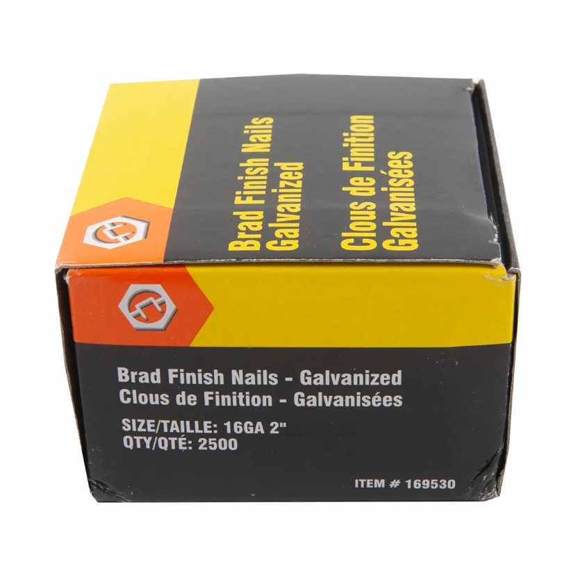 5 PACK DISPOSABLE DUST MASKS (155006)