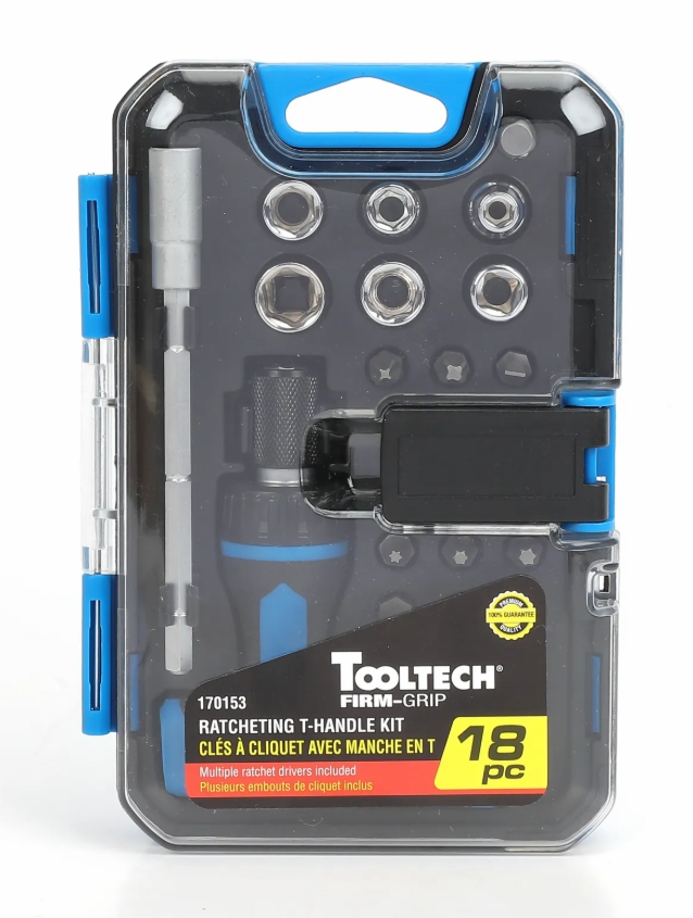 BRAD NAIL GALVANIZED 16GA 2IN 2500 / BOX (169530)