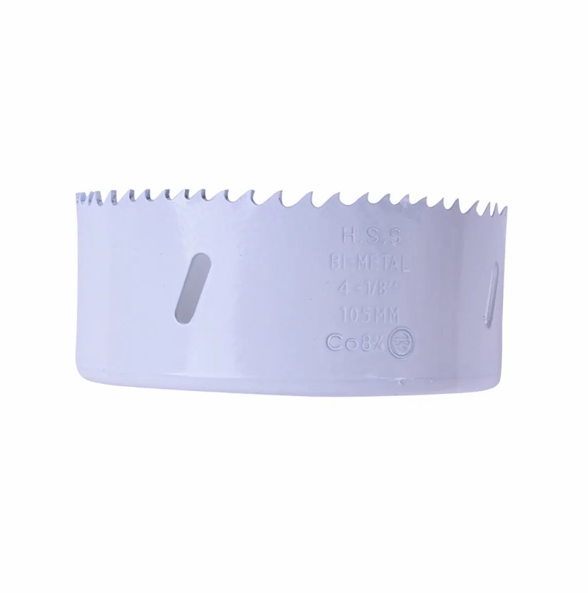 VINYL SMART CUTTER 13IN (120143)