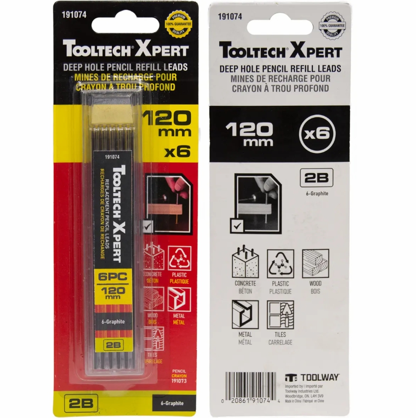 HOLE SAW BLADE 4-1/8IN BI METAL (120742)