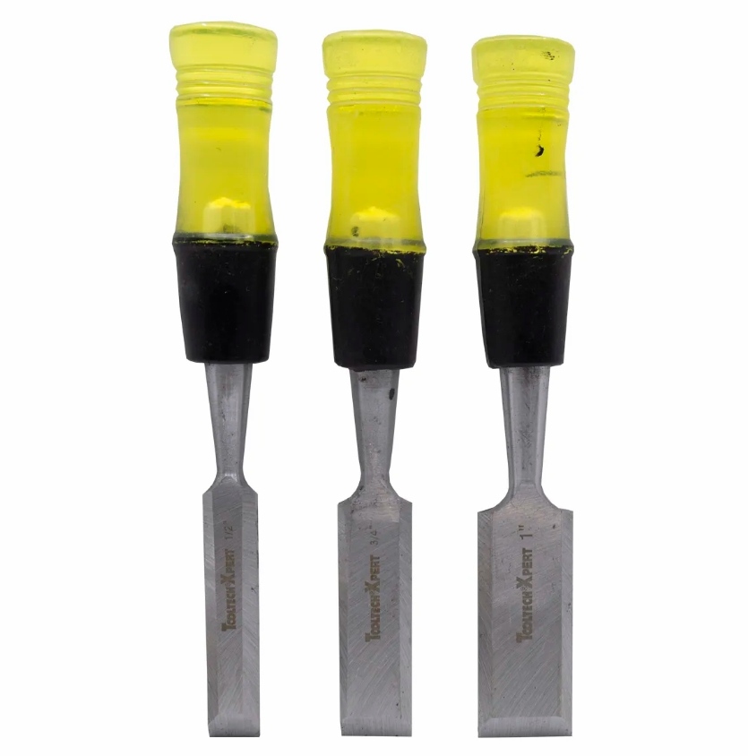 PROTECTION PLATE 3″ 25PCS