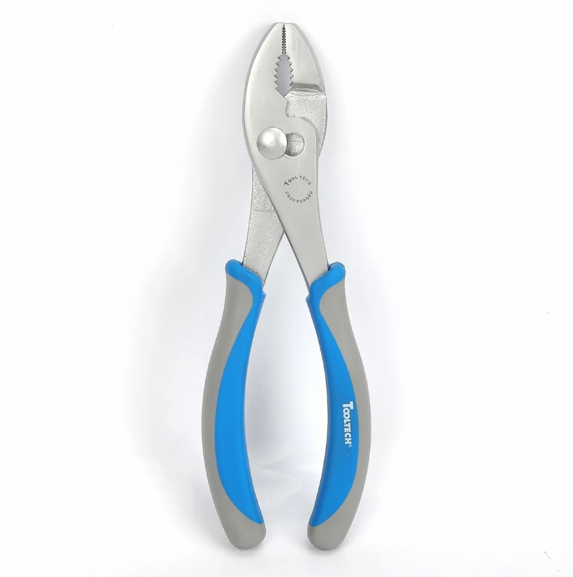 GROOVE JOINT PLIERS 12IN (30CM)
