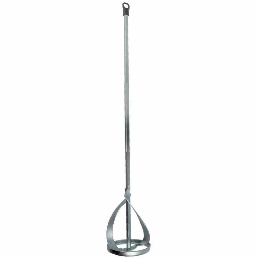 SLIP JOINT PLIERS 8IN (20CM)