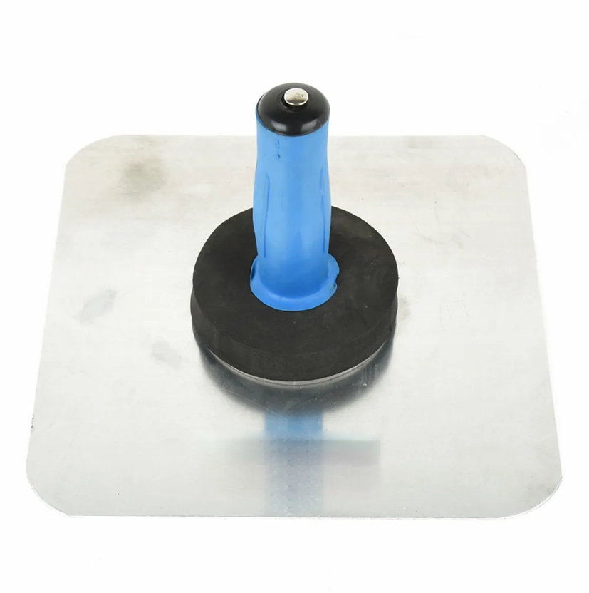 WIRE STRIPPER & CUTTER 6IN (15CM)