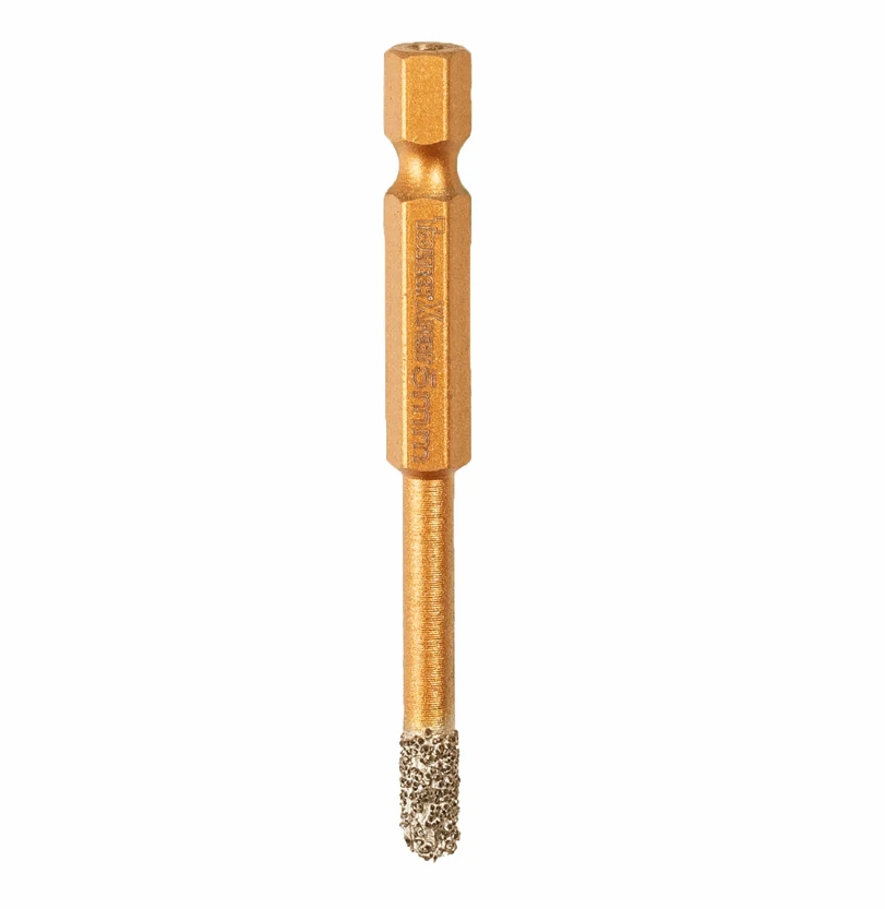 FAUCET CONNECTOR 3/8″ COMP x 1/2″ FIP x 16″
