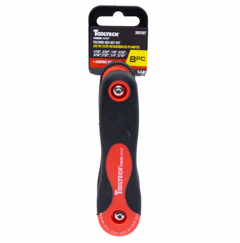 DIAMOND CORE HOLE SAW BIT 3 / 16IN (5MM) HEX SHANK