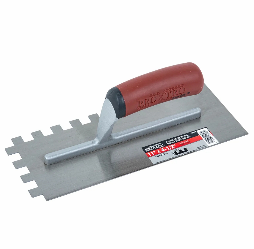 SPONGE SANDING ( FINE/MEDIUM)