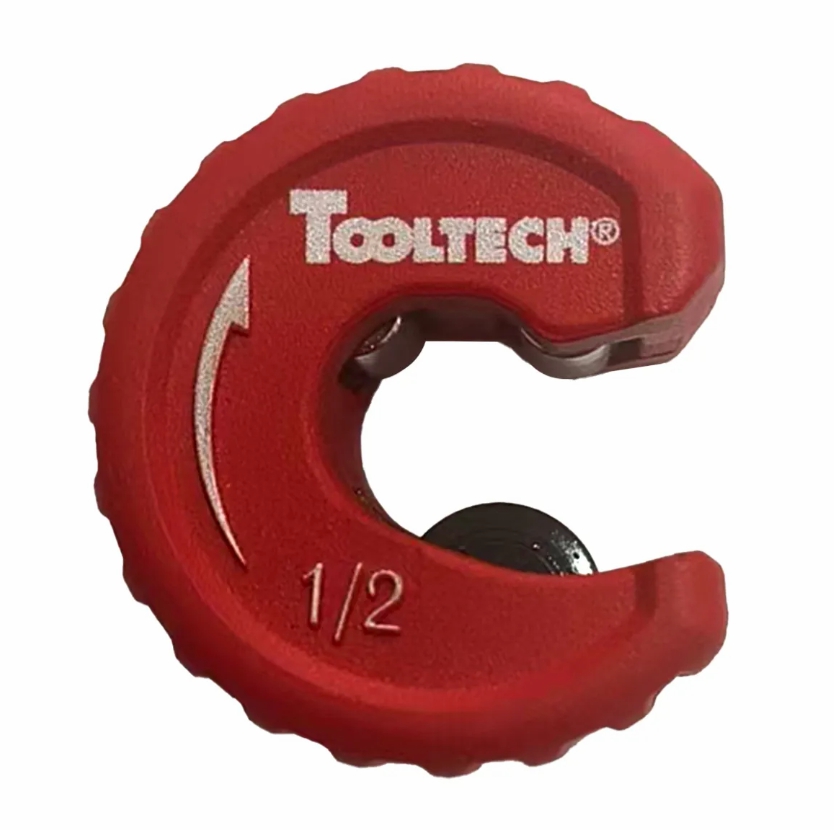 POST COVER PVC 128.16MM x 24.7MM x 2.5M FOR PIE 3-1/4″ x 4-1/2″