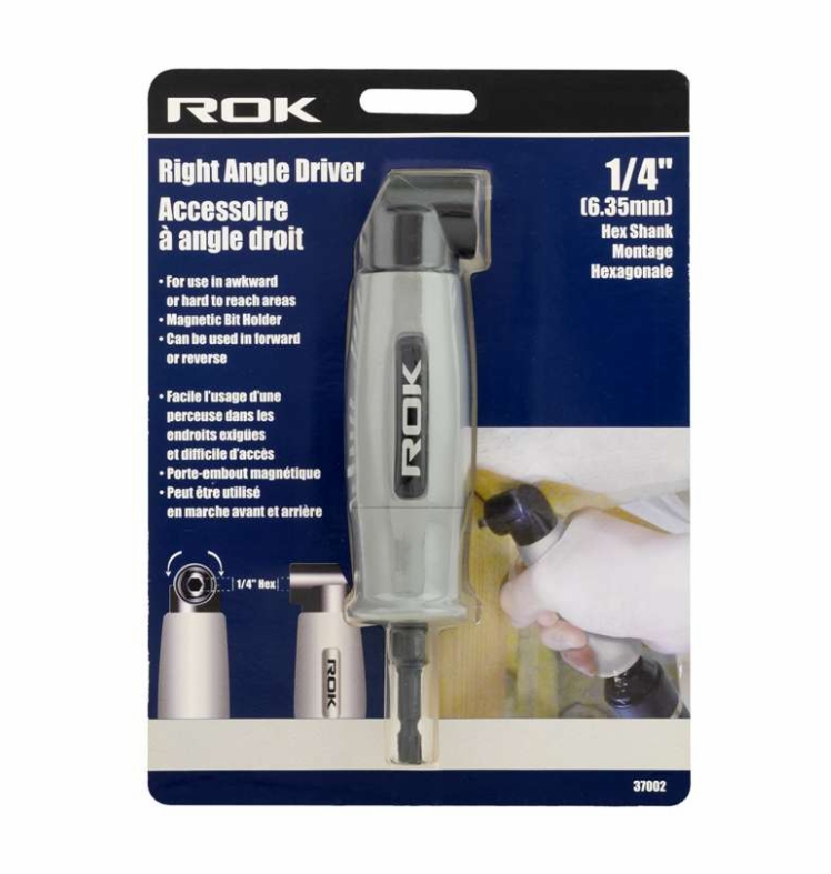 BLACK BLADE HD REPLACEMENT BLADES 18MM 10PCS (31252)