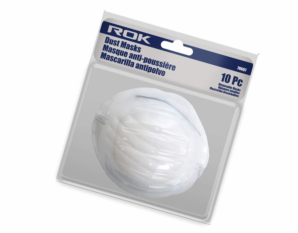 4 IN 1 PIPE BRUSH (45218)