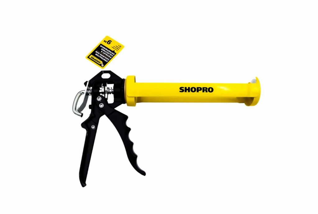 DUST MASK 10PCS (70607)