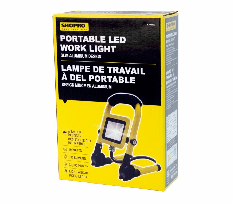 CONTRACTOR CAULKING GUN 9″ (C001464)