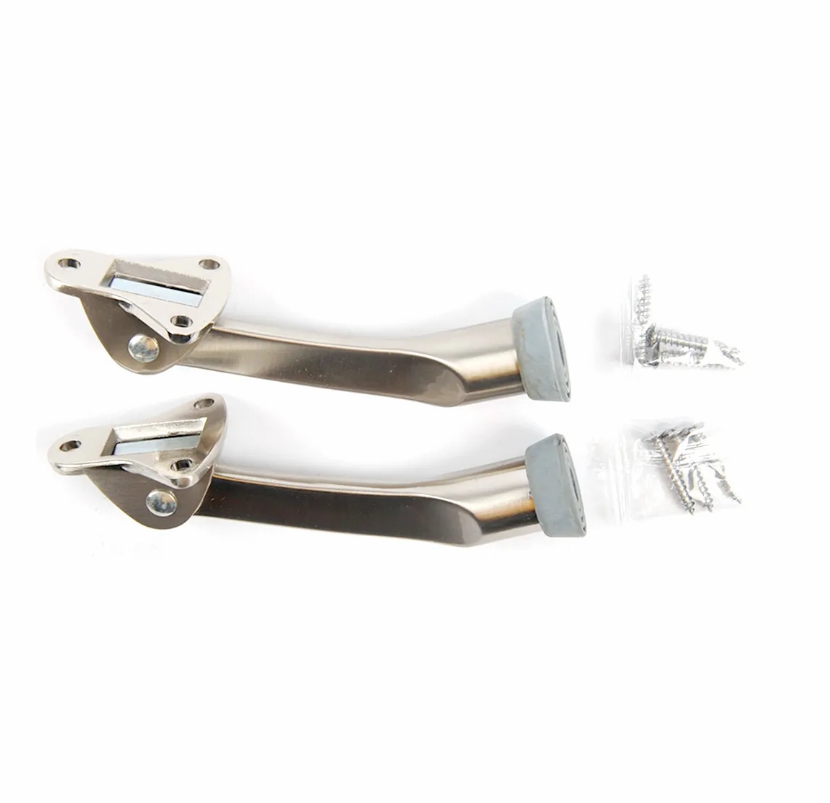 LED SLIM WORK LIGHT 10W/900LM (L002800)