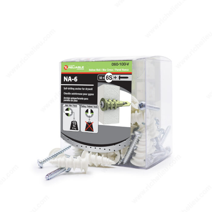 12 PCS KNITTED POLYESTER GLOVES WITH NITRILLE BLACK PALM M (105645)