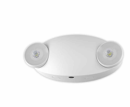 BARRIER CAUTION TAPE 3IN X 500FT YELLOW (178502)