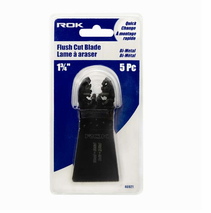 MULTI-PURPOSE WIRE STRIPPER (31250)