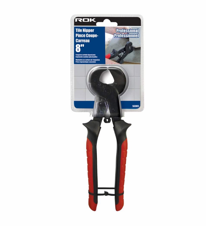 1-3/4″ BI-METAL FLUSH CUT BLADE 5PC (46921)