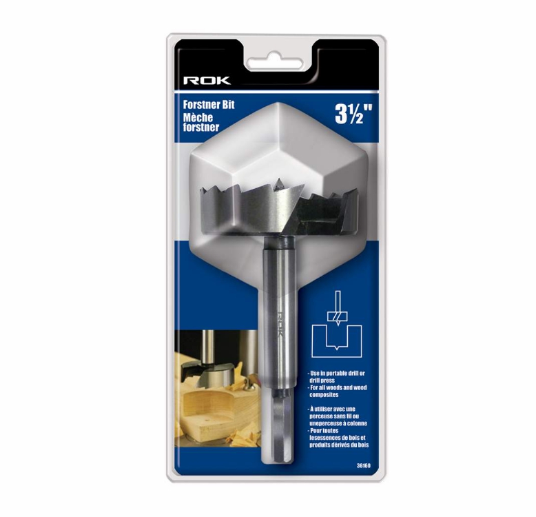 AUTO RETRACTABLE UTILITY KNIFE (K000550)