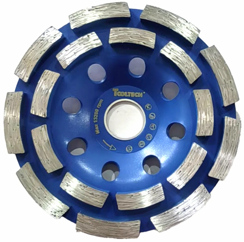 DUAL 2 HEAD BASEMENT EMERGENCY LIGHT