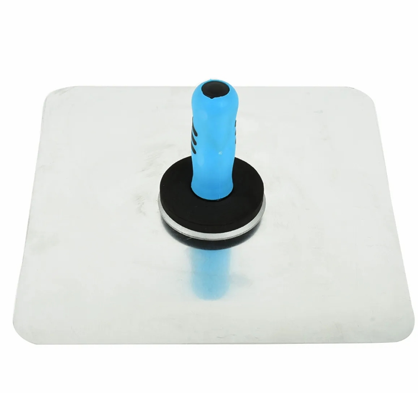 50PK LATEX FREE DISPOSABLE NITRILE GLOVES 5 MILL BLACK (M) – 105548B