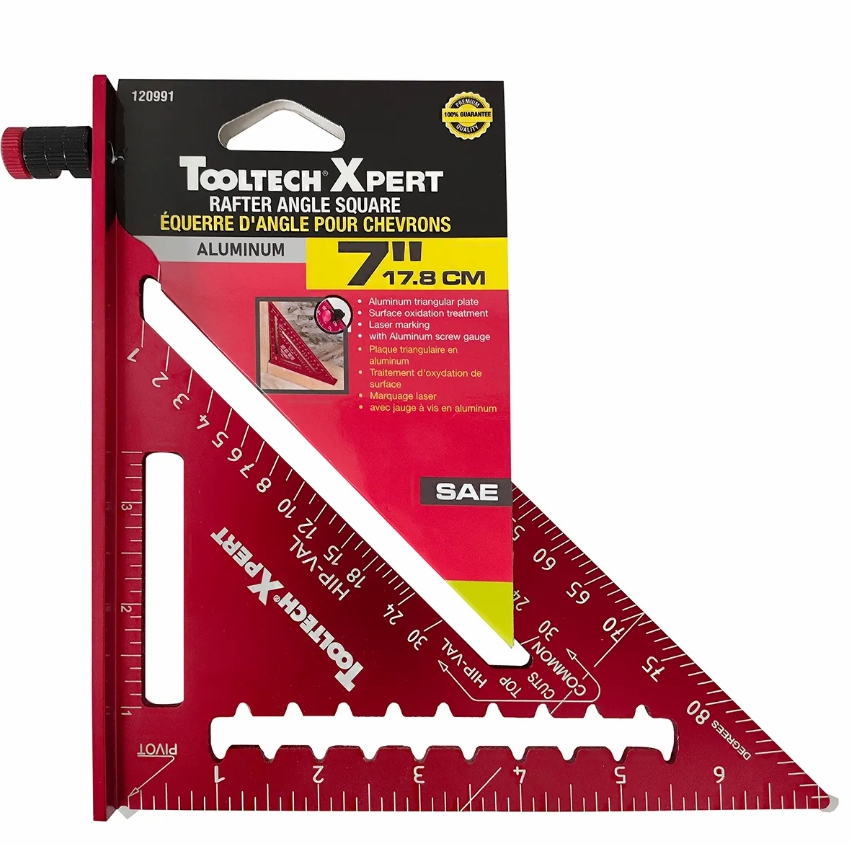 10 PCS SANDING DISC 9IN 180 GRIT (192120-4)