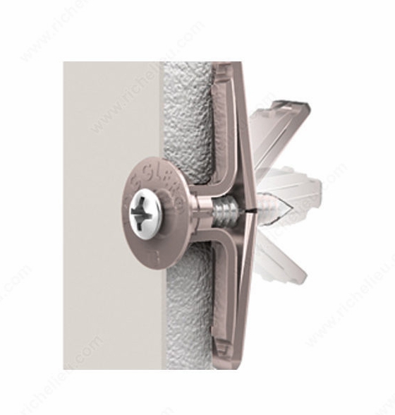 RAFTER ANGLE SQUARE (120991)