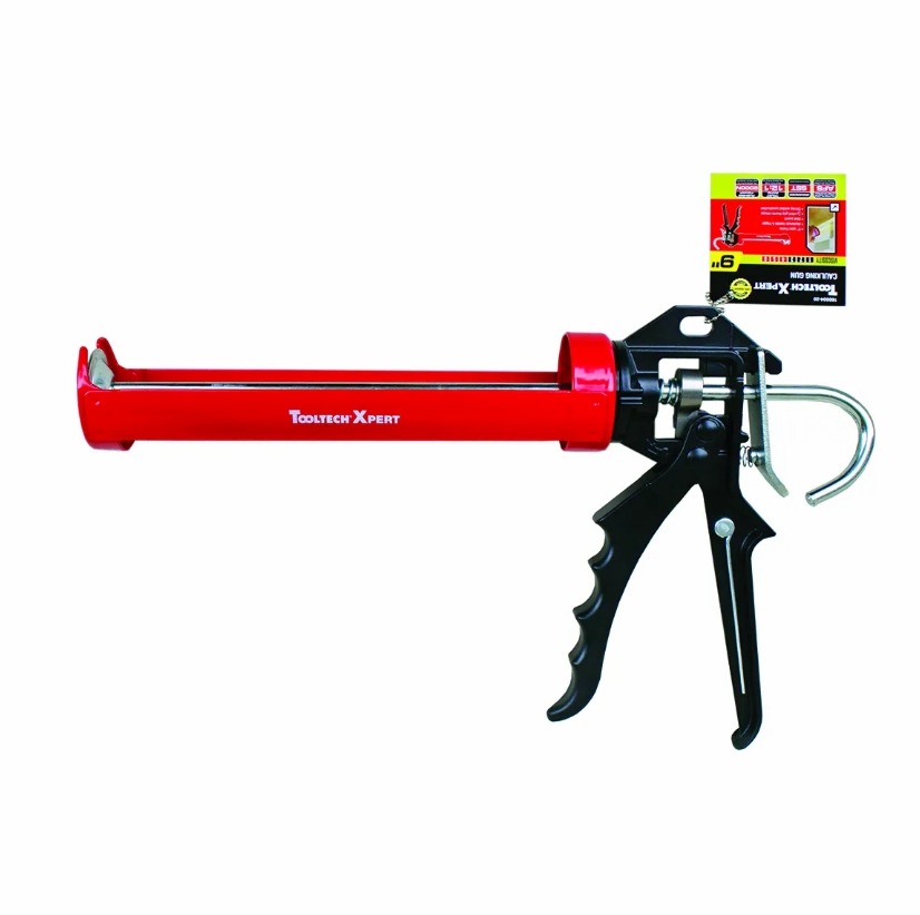 MULTI-PURPOSE TOGGLING ANCHOR PACK OF 10PCS (TGPT12VDMX)