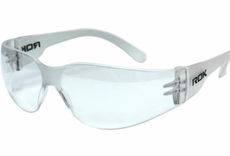 HEAVY DUTY HAMMER TACKER STAPLER (169902)