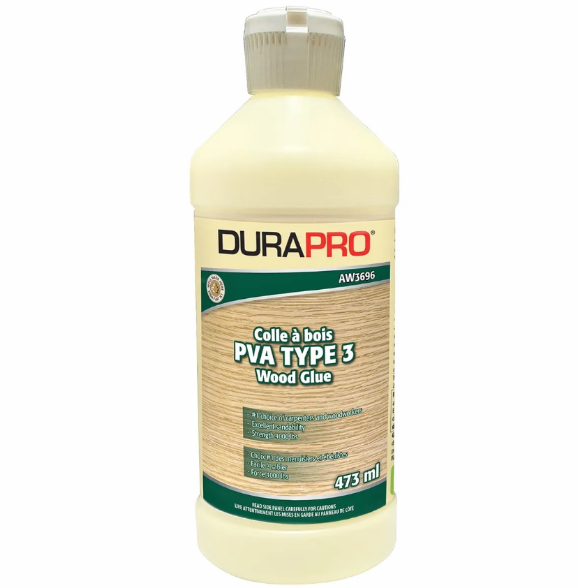 BASIS GLASSES CLEAR (70500)