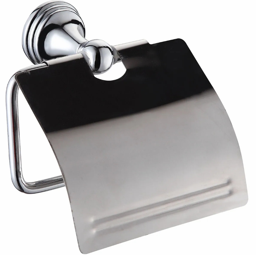 DURAPRO PVA TYPE 3 WOOD GLUE