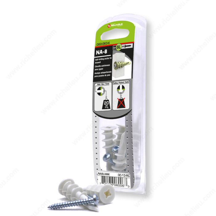 WOOD FLOORING ADHESIVE 20 OZ