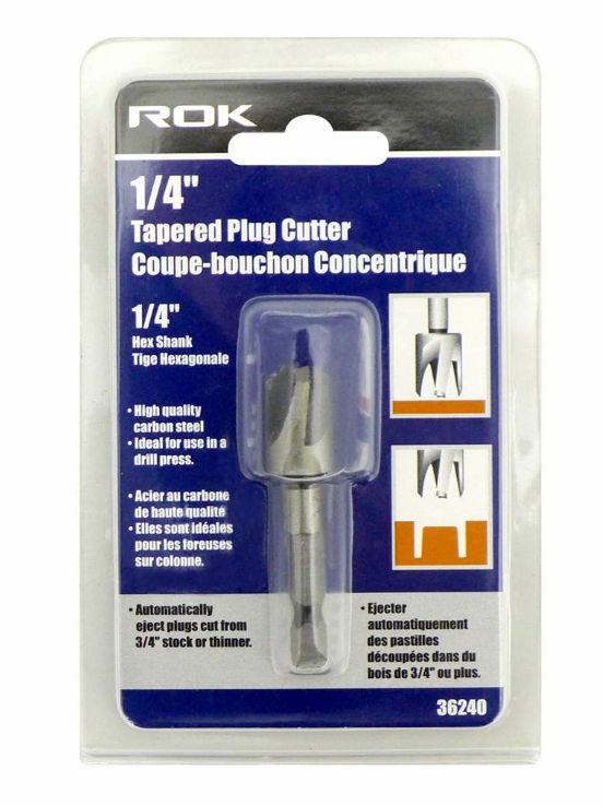 NYLON SELF DRILLING ANCHOR FOR DRYWALL (NA8LVMK)