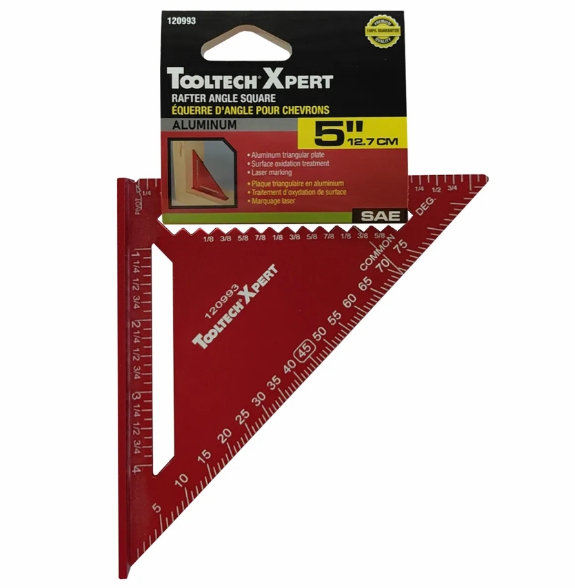 MAGNETIC DOOR STOPPERS WITH RUBBER BUMPER