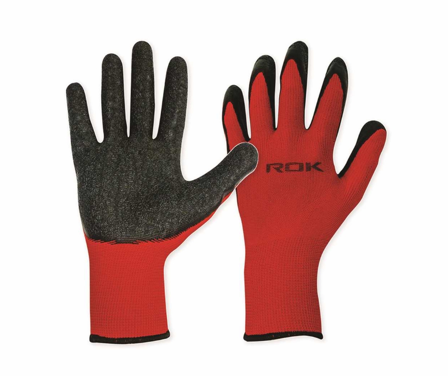 RAFTER ANGLE SQUARE 5IN (120993)