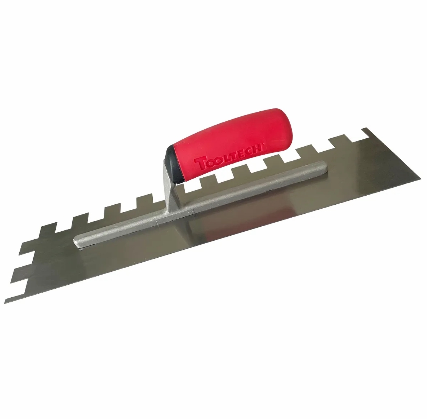 6 PACK CONTRACTOR GLOVES POLYSTER (70840)