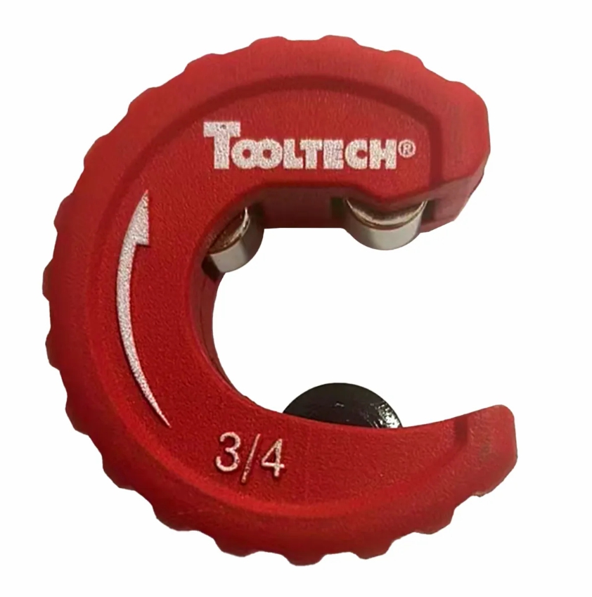 AUTO TUBING CUTTER 3/4″ (360274)