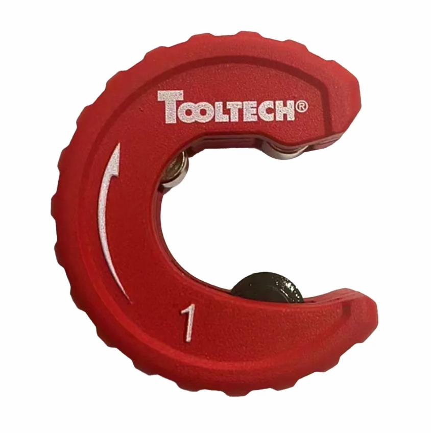 AUTO TUBING CUTTER 1″ (360275)