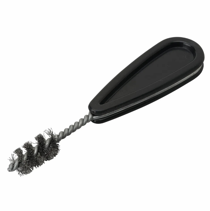 M7750 INSIDE FITTING BRUSH – 0.50″