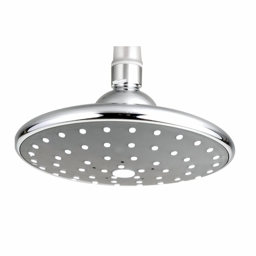 SHOWER HEAD 1 PATTERN (180403)