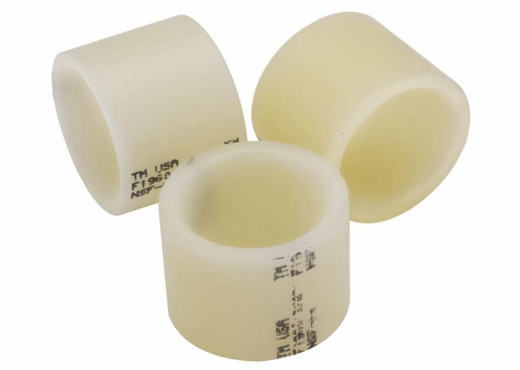 COLDX PEX RING 1/2″ BAG OF 50 PCS (2538012)