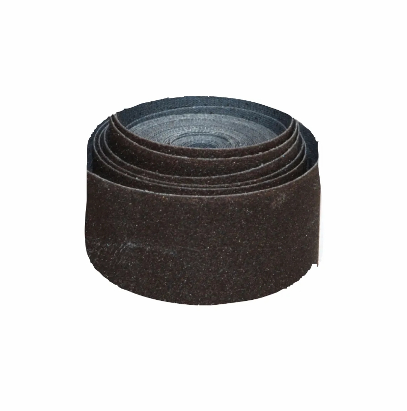 PLUMBERS MESH 5 YARD