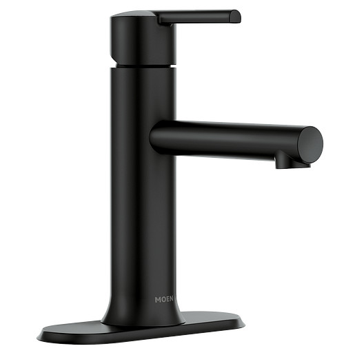 BATHROOM FAUCET TC022N