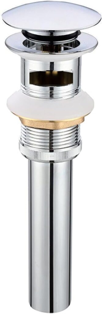 WASHROOM FAN ADJUSTABLE 50/80/110 CFM 1.0 SONES