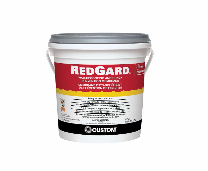 TOILET TANK REPAIR FILL ADJUSTABLE VALVE